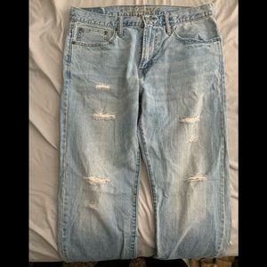 American Eagle Mens Jeans